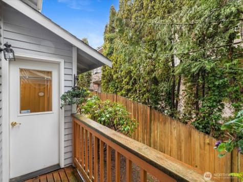 21227 76th Avenue W Edmonds WA 98026