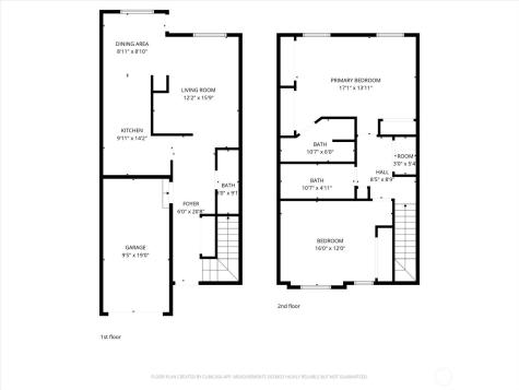 21227 76th Avenue W Edmonds WA 98026