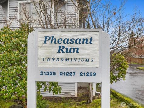 21227 76th Avenue W Edmonds WA 98026