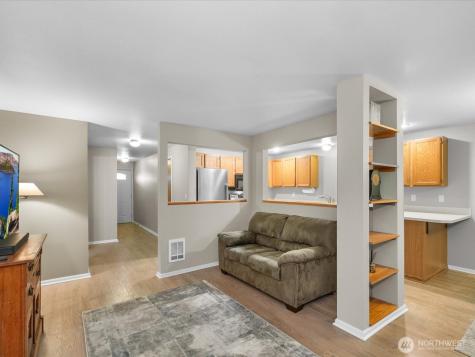 21227 76th Avenue W Edmonds WA 98026