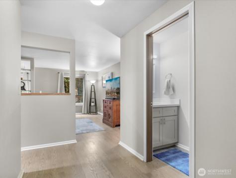 21227 76th Avenue W Edmonds WA 98026