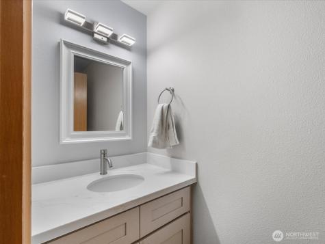 21227 76th Avenue W Edmonds WA 98026