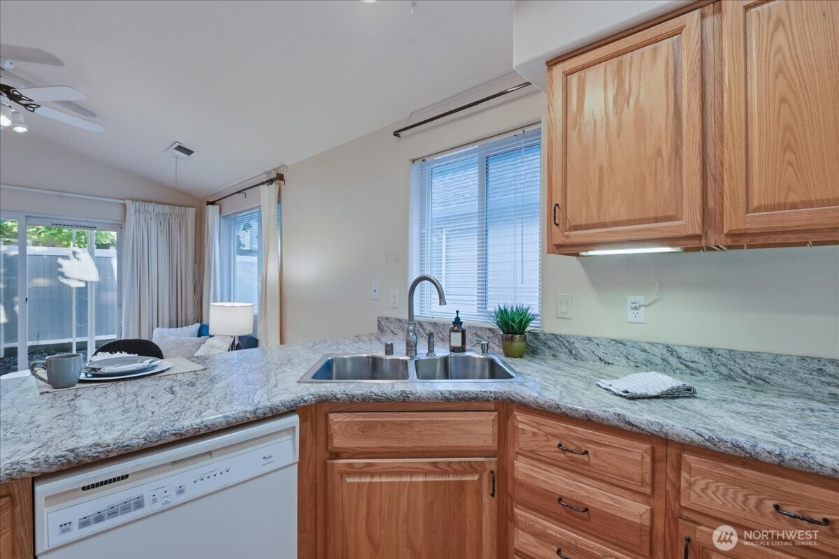 1608 SE 173rd Avenue Vancouver WA 98683