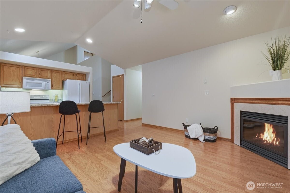 1608 SE 173rd Avenue Vancouver WA 98683