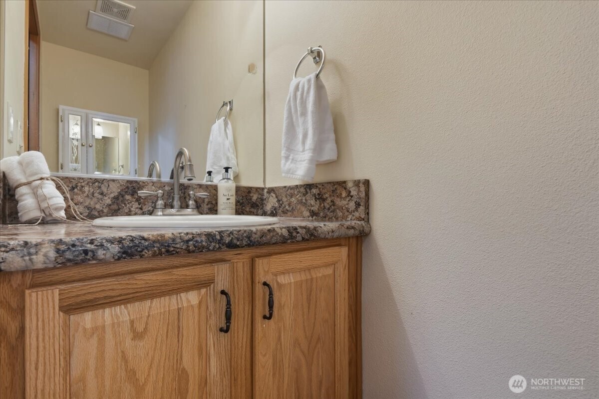 1608 SE 173rd Avenue Vancouver WA 98683