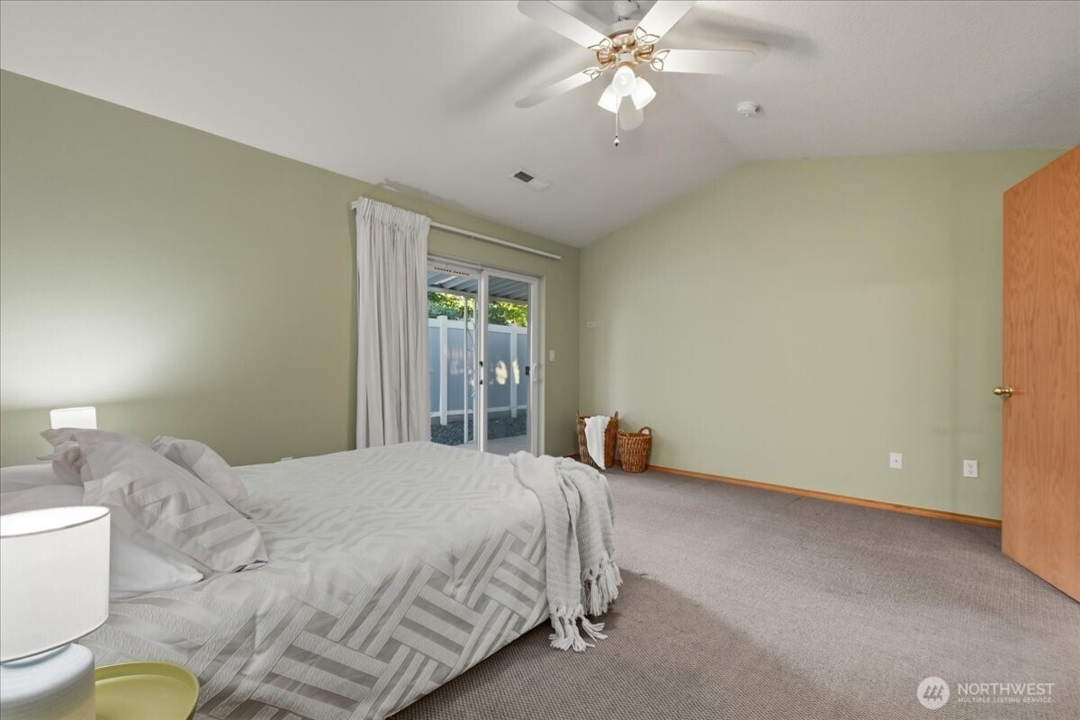 1608 SE 173rd Avenue Vancouver WA 98683