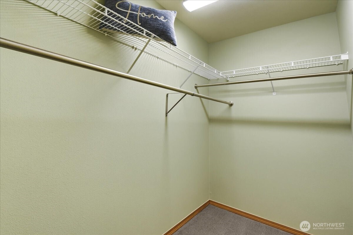 1608 SE 173rd Avenue Vancouver WA 98683