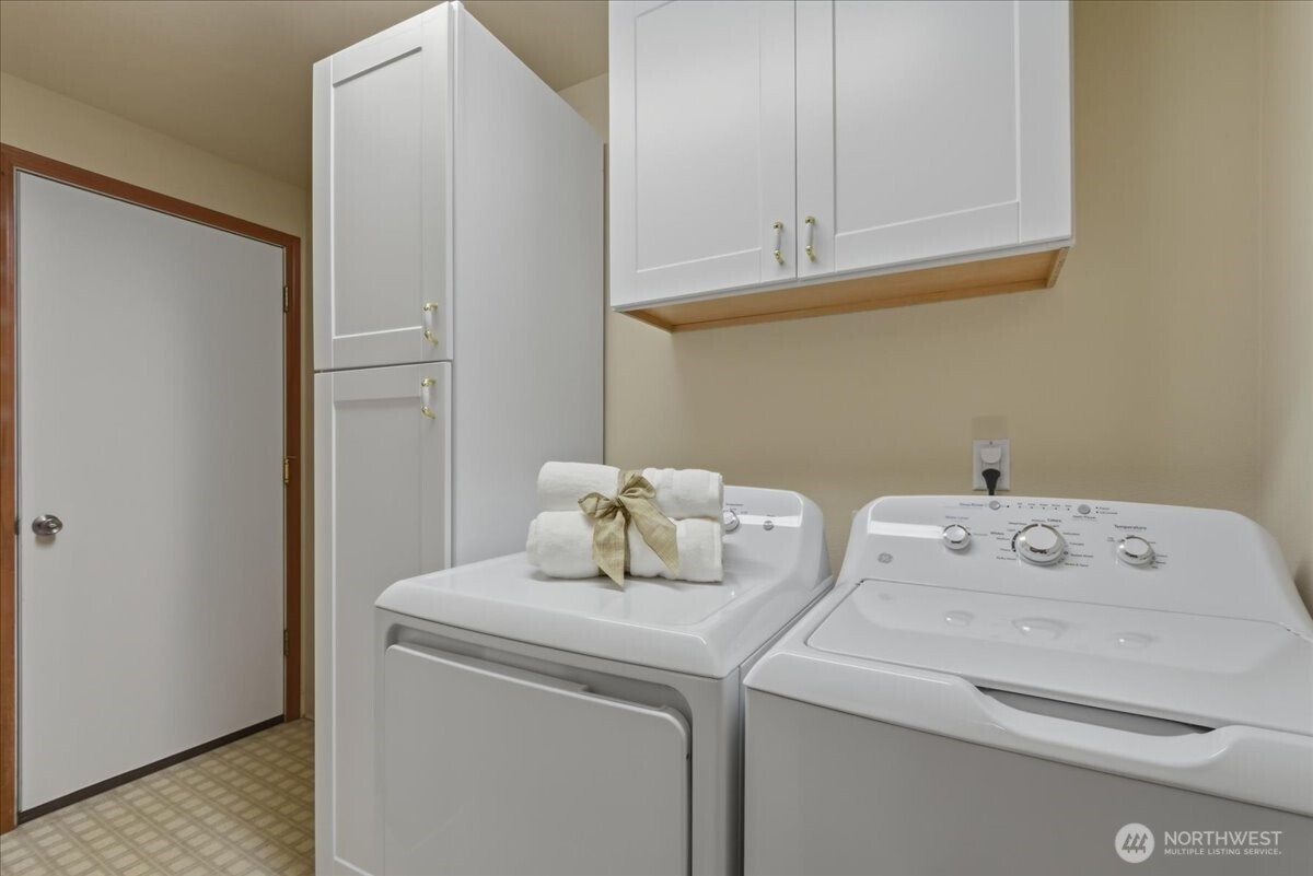 1608 SE 173rd Avenue Vancouver WA 98683