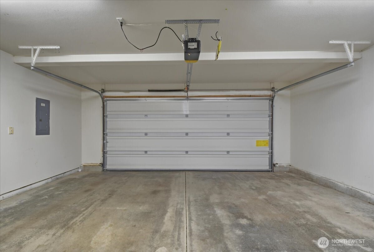 1608 SE 173rd Avenue Vancouver WA 98683