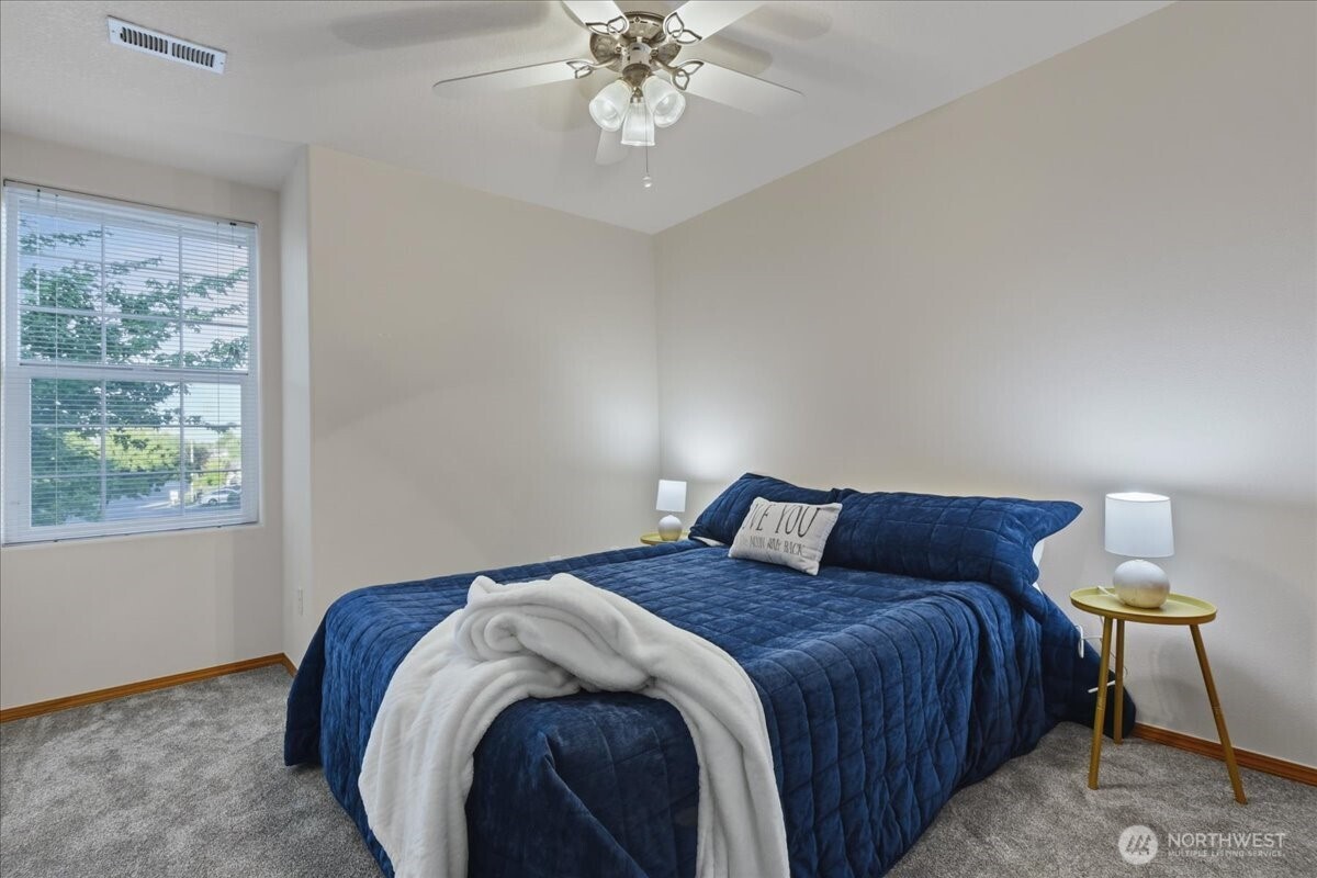1608 SE 173rd Avenue Vancouver WA 98683