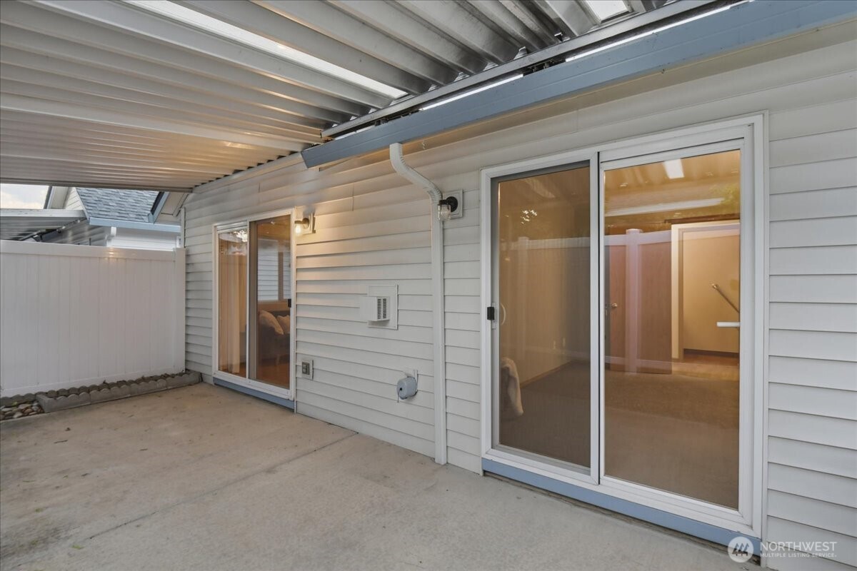 1608 SE 173rd Avenue Vancouver WA 98683
