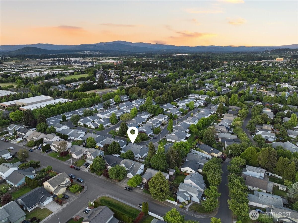 1608 SE 173rd Avenue Vancouver WA 98683