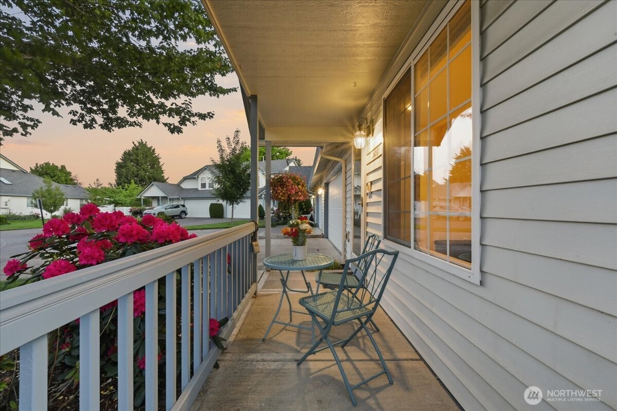 1608 SE 173rd Avenue Vancouver WA 98683