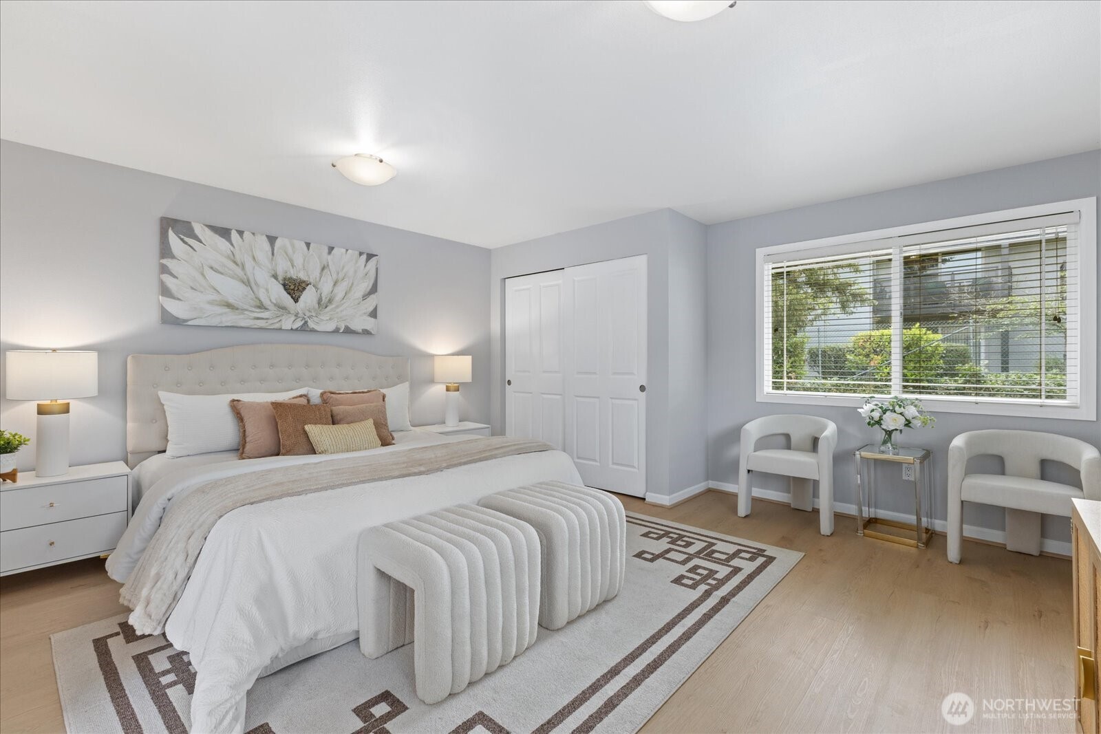 514 142nd Avenue SE Bellevue WA 98007