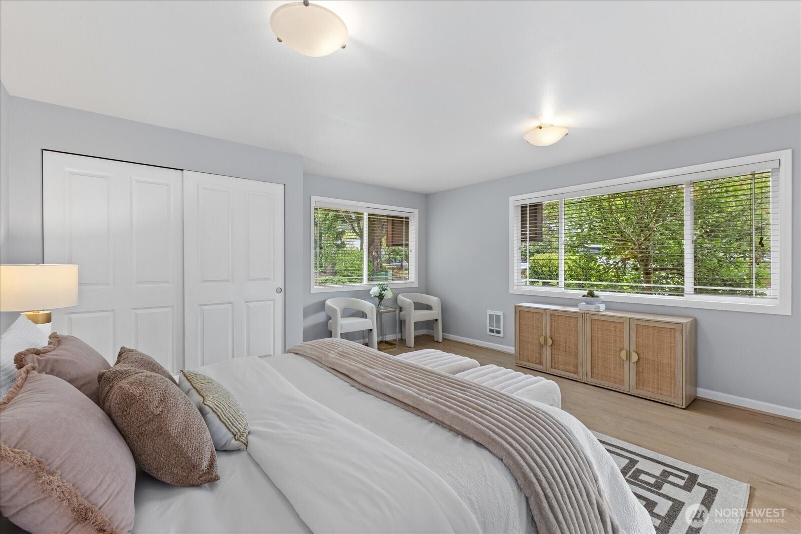 514 142nd Avenue SE Bellevue WA 98007