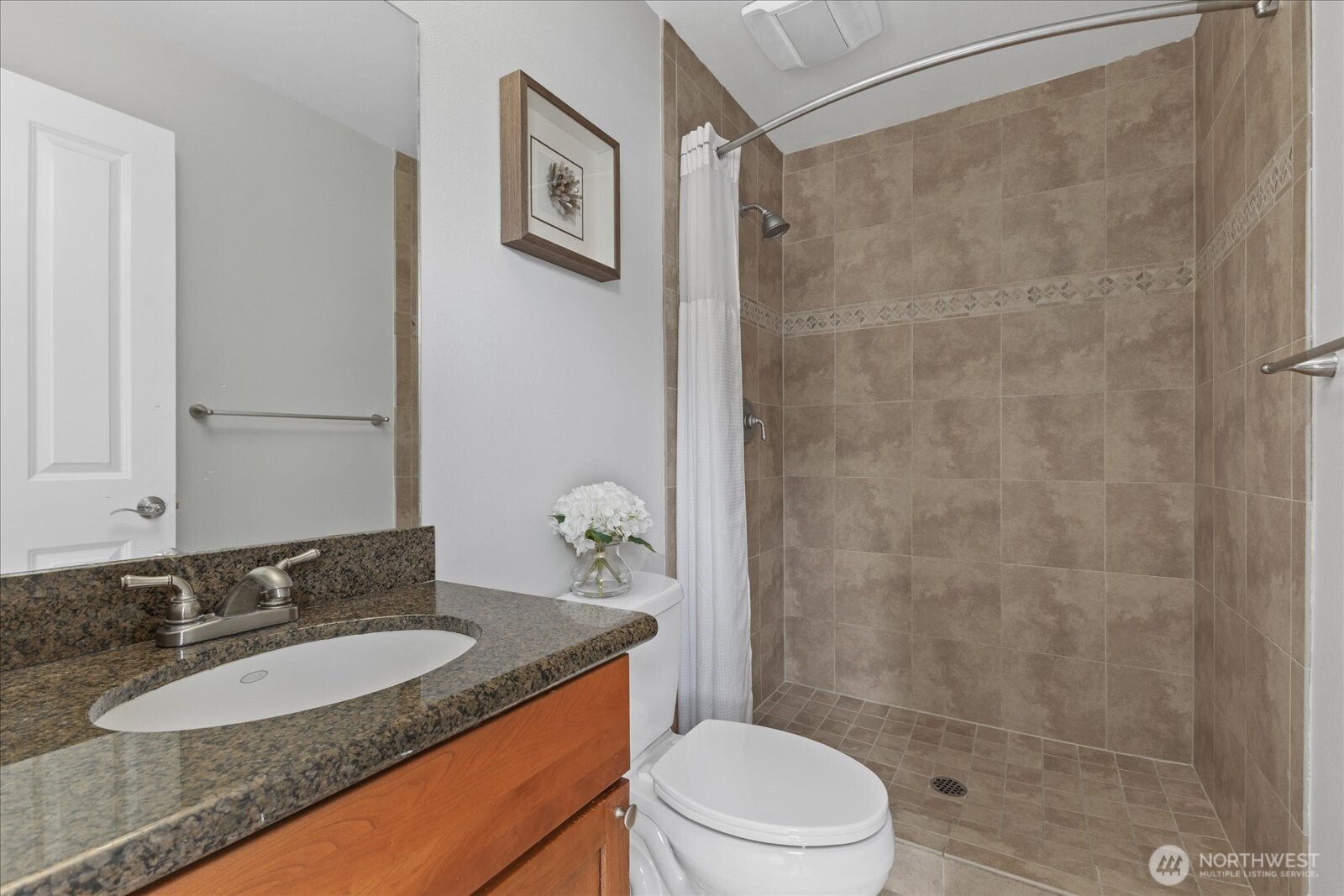 514 142nd Avenue SE Bellevue WA 98007