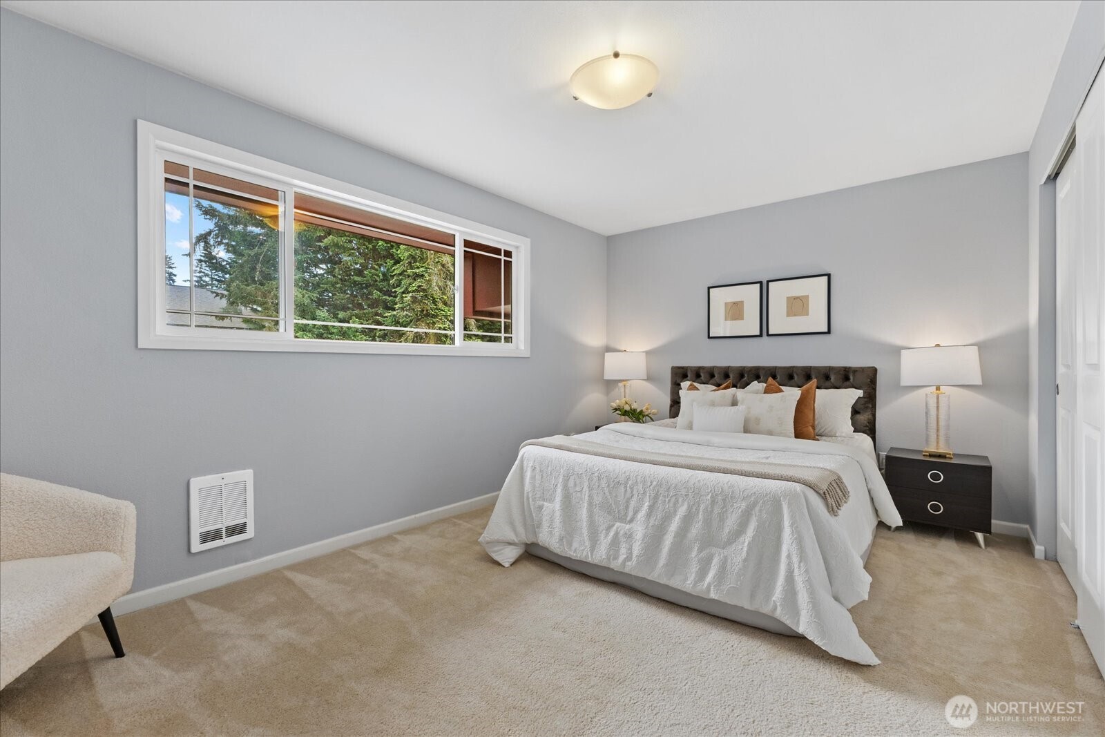 514 142nd Avenue SE Bellevue WA 98007