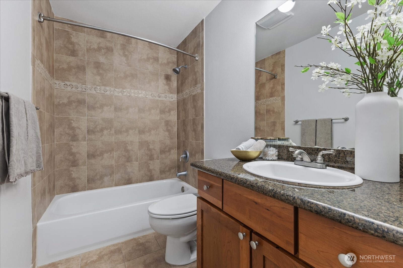 514 142nd Avenue SE Bellevue WA 98007