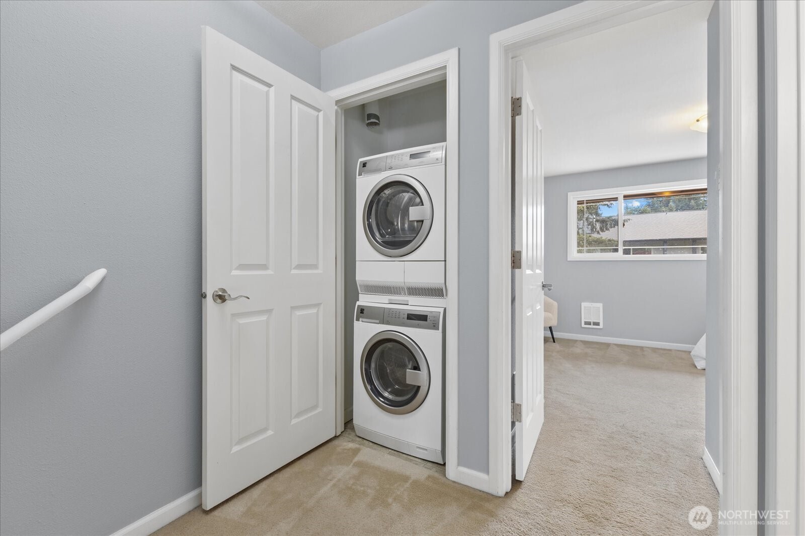 514 142nd Avenue SE Bellevue WA 98007