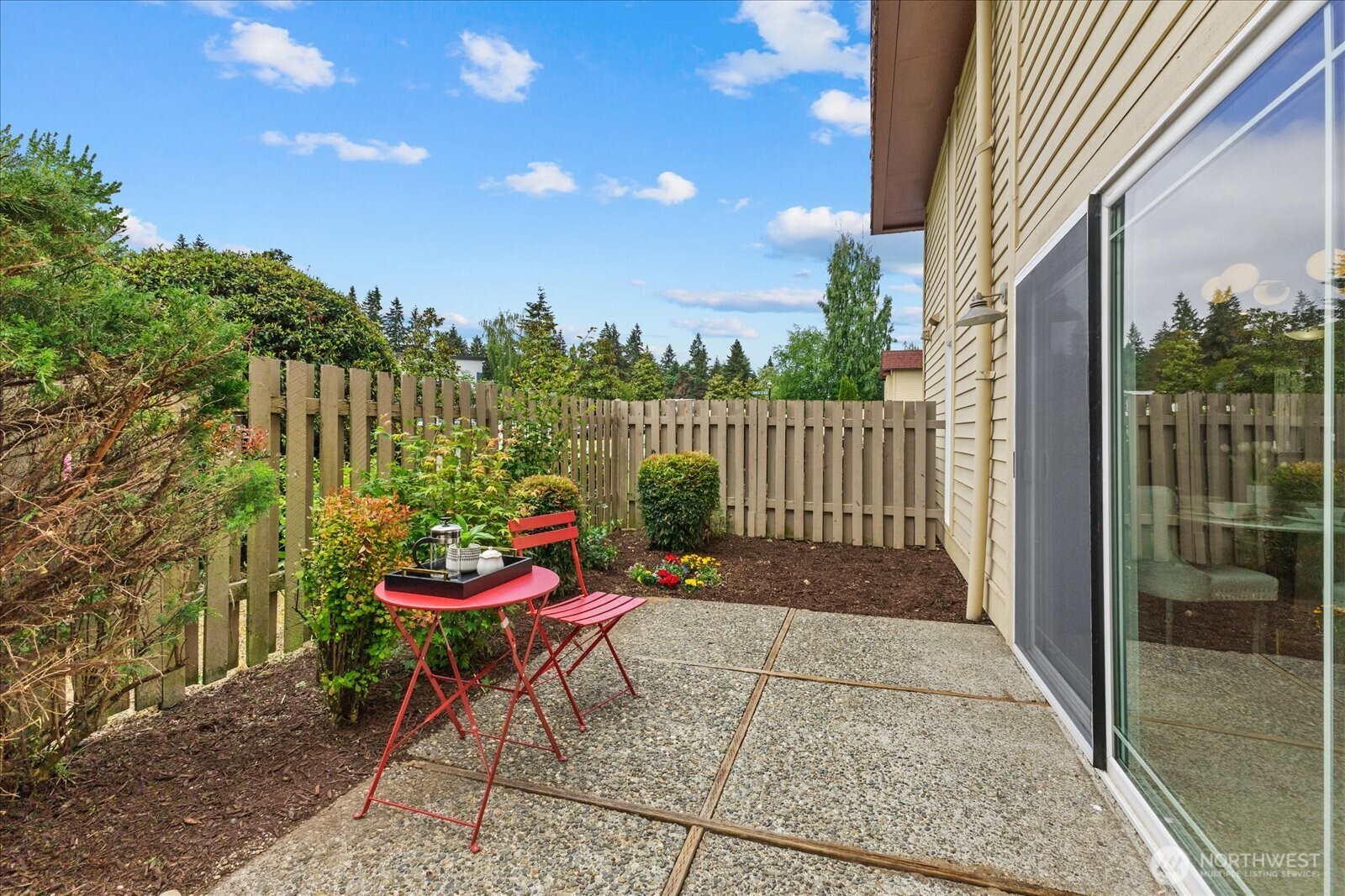 514 142nd Avenue SE Bellevue WA 98007