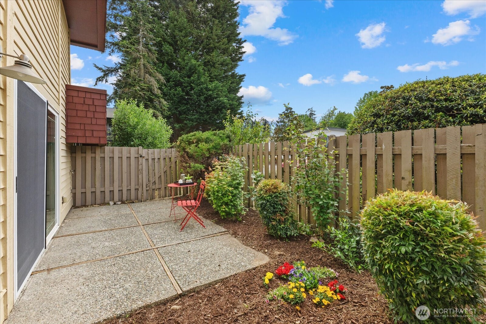 514 142nd Avenue SE Bellevue WA 98007