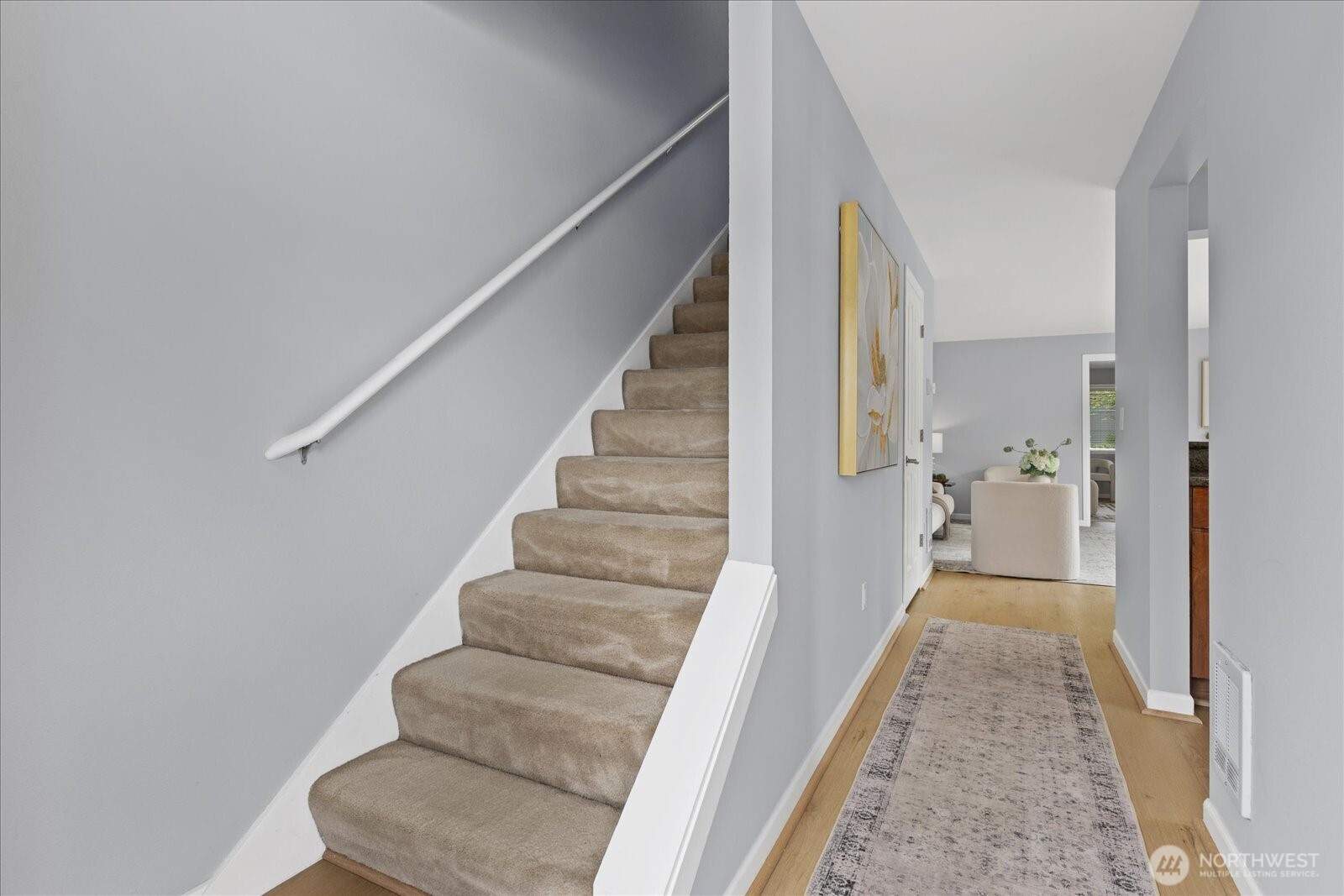 514 142nd Avenue SE Bellevue WA 98007