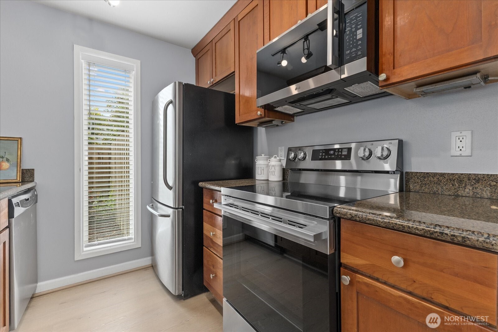 514 142nd Avenue SE Bellevue WA 98007