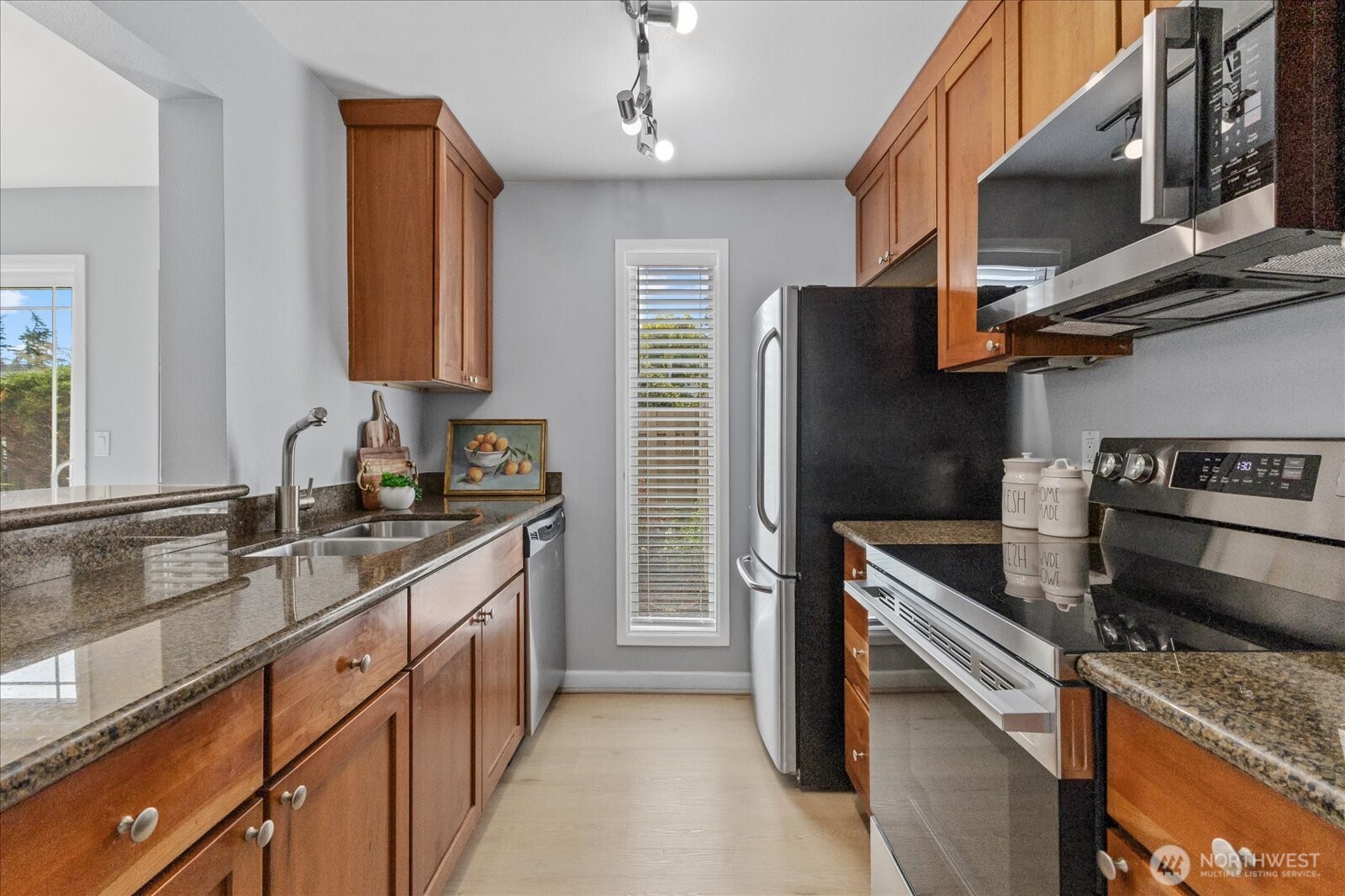 514 142nd Avenue SE Bellevue WA 98007