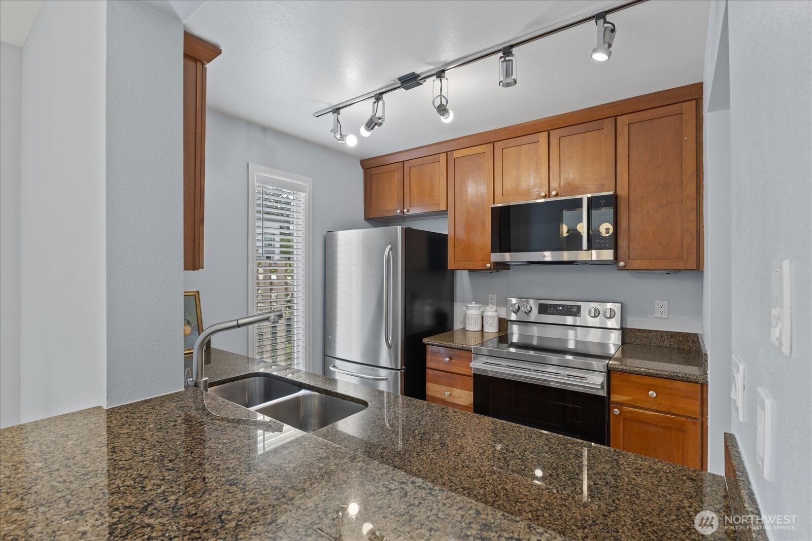 514 142nd Avenue SE Bellevue WA 98007