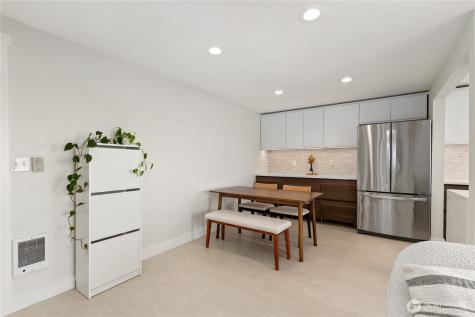 12056 15th Avenue NE Seattle WA 98125