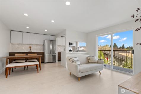 12056 15th Avenue NE Seattle WA 98125