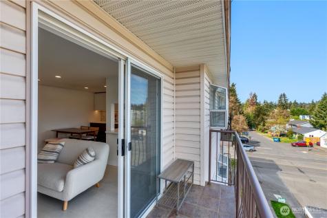 12056 15th Avenue NE Seattle WA 98125