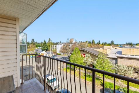 12056 15th Avenue NE Seattle WA 98125