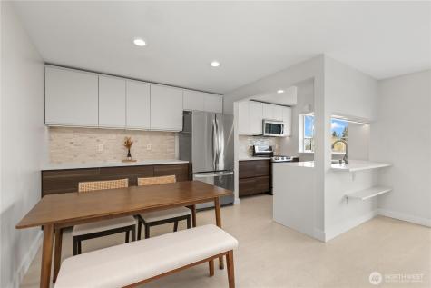 12056 15th Avenue NE Seattle WA 98125