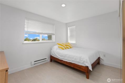 12056 15th Avenue NE Seattle WA 98125