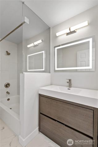 12056 15th Avenue NE Seattle WA 98125