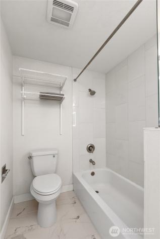 12056 15th Avenue NE Seattle WA 98125