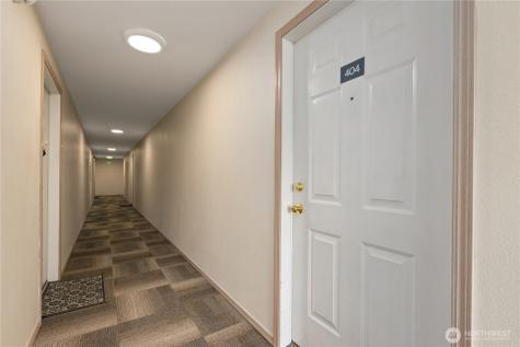 12056 15th Avenue NE Seattle WA 98125
