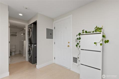 12056 15th Avenue NE Seattle WA 98125