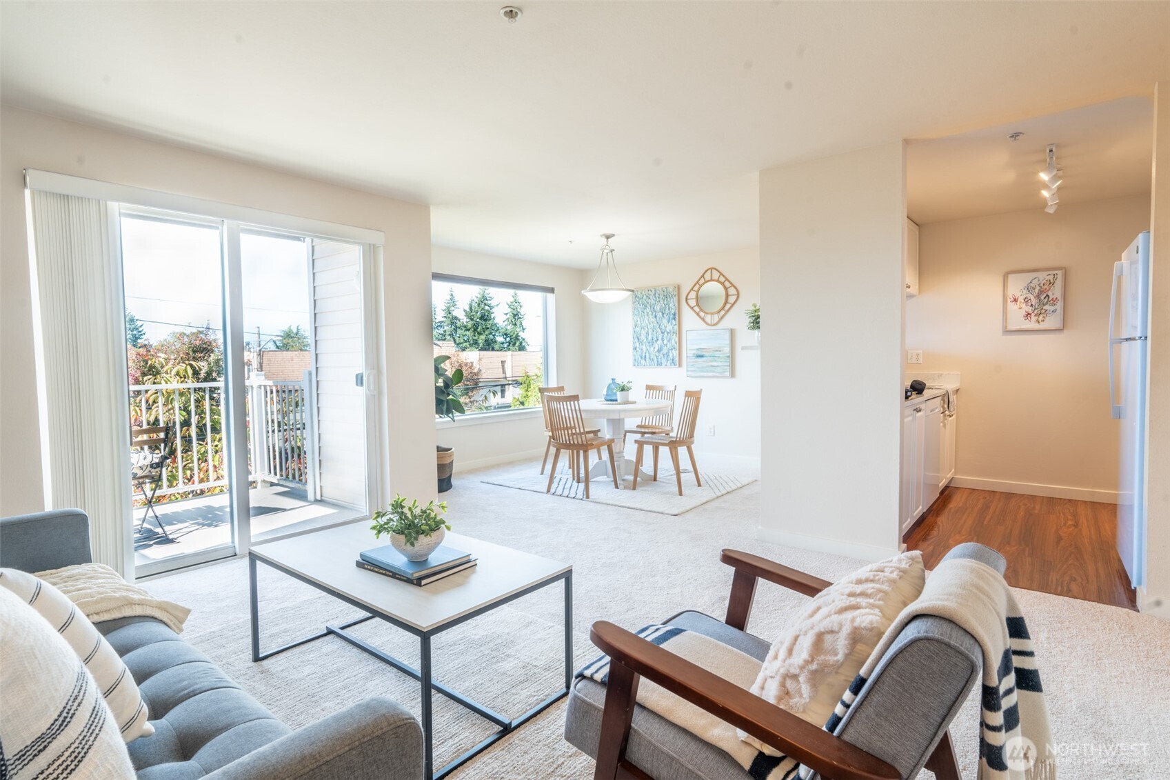 10744 Greenwood Avenue N Seattle WA 98133