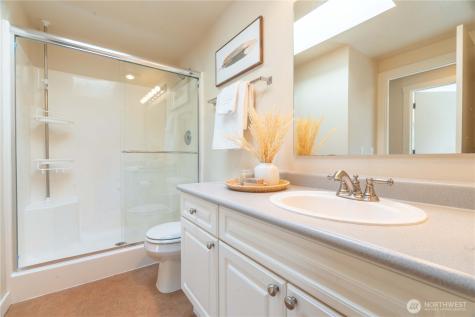 10744 Greenwood Avenue N Seattle WA 98133