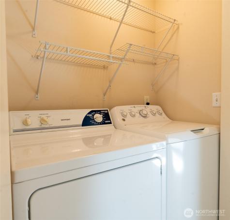 10744 Greenwood Avenue N Seattle WA 98133