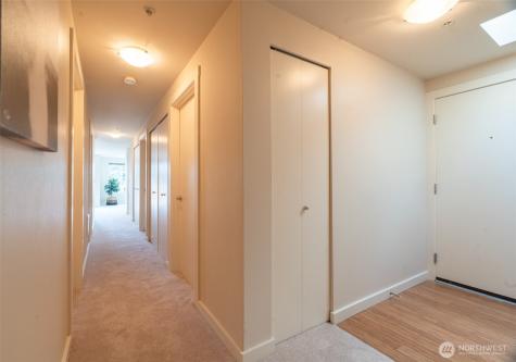 10744 Greenwood Avenue N Seattle WA 98133