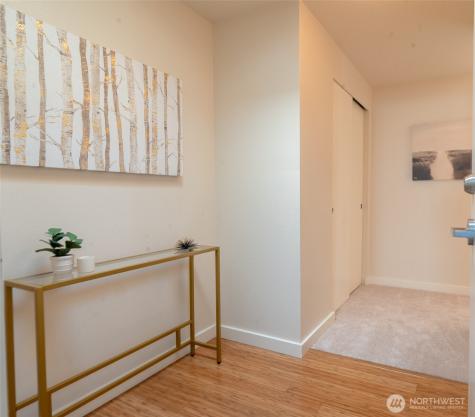 10744 Greenwood Avenue N Seattle WA 98133
