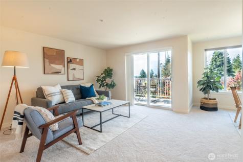 10744 Greenwood Avenue N Seattle WA 98133