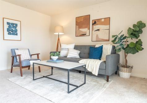 10744 Greenwood Avenue N Seattle WA 98133