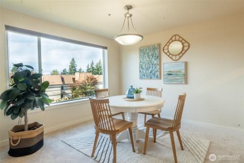 10744 Greenwood Avenue N Seattle WA 98133
