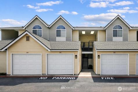 440 Maple Avenue SW Renton WA 98057