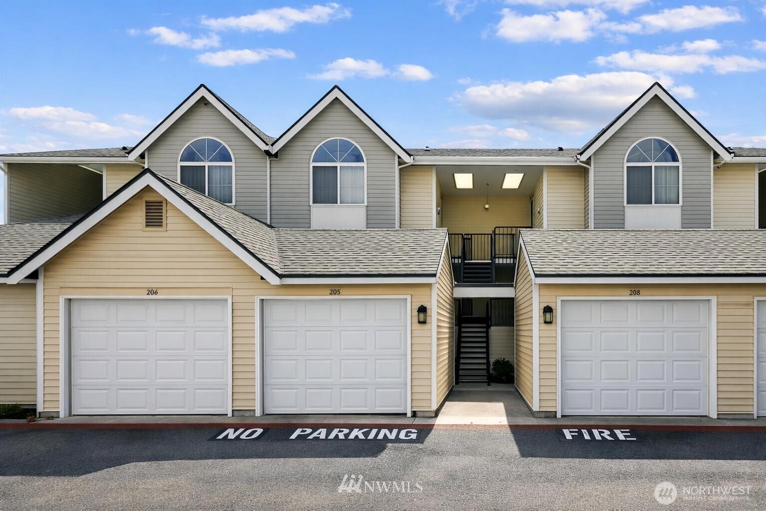 440 Maple Avenue SW Renton WA 98057