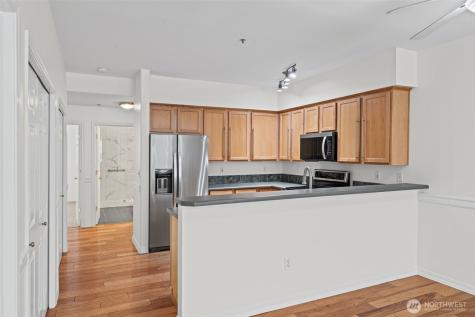 440 Maple Avenue SW Renton WA 98057